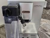 De'longhi Autentica Cappuccino kavos aparatas - nuotraukos Nr. 2