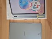 Smsung Galaxy Tab S6 - nuotraukos Nr. 2