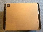 Lego Star Wars 75192 Millennium Falcon - nuotraukos Nr. 6
