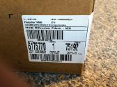 Lego Star Wars 75192 Millennium Falcon - nuotraukos Nr. 7