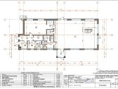 Parduodamas Restorano verslas - nuotraukos Nr. 7