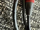 Enoaudio Mogami 2534 Xlr kabeliai - nuotraukos Nr. 3