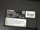 Yamaha sintezatorius Psr-e373 - nuotraukos Nr. 5