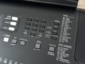 Yamaha sintezatorius Psr-e373 - nuotraukos Nr. 6