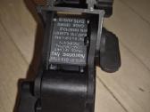Wilcox Nvs laikiklis, army - nuotraukos Nr. 4