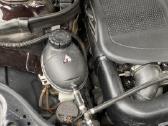Mercedes e220 - nuotraukos Nr. 10
