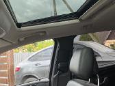 Mercedes e220 - nuotraukos Nr. 12
