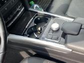 Mercedes e220 - nuotraukos Nr. 13