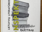 Lietuvių literatūros konspektas abiturientui