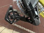 Canyon Grail CF SL 7 Aero S dydis - nuotraukos Nr. 3