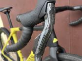 Canyon Grail CF SL 7 Aero S dydis - nuotraukos Nr. 6
