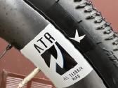 Canyon Grail CF SL 7 Aero S dydis - nuotraukos Nr. 7