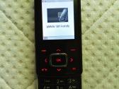 Telefonas LG