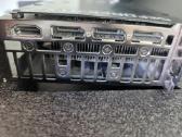 Asus Dual Geforce Rtx 3060 Ti Oc 8gb Gddr6 - nuotraukos Nr. 3