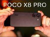 Pirksiu poco x8 pro - nuotraukos Nr. 2