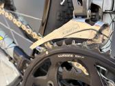 White GX Lite gravel - nuotraukos Nr. 7