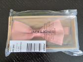 Peteliškė Jack & Jones universalaus dydžio - nuotraukos Nr. 2