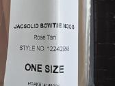 Peteliškė Jack & Jones universalaus dydžio - nuotraukos Nr. 4
