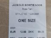 Peteliškė Jack & Jones universalaus dydžio - nuotraukos Nr. 6