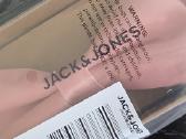 Peteliškė Jack & Jones universalaus dydžio - nuotraukos Nr. 9