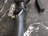 Dji Osmo (1-OS kartos) su 2 baterijomis - nuotraukos Nr. 5