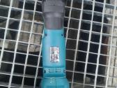 Makita Dmt51 multimasteris + baterija 4ah