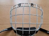 Bauer ledo ritulio šalmas youth XS - nuotraukos Nr. 2