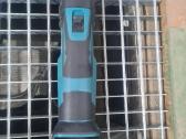 Makita Dmt51 multimasteris + baterija 4ah - nuotraukos Nr. 2