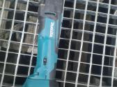 Makita Dmt51 multimasteris + baterija 4ah - nuotraukos Nr. 4