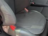 Britax Romer vaikiška auto kedutė - nuotraukos Nr. 3