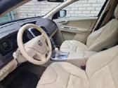 Volvo XC 60 - nuotraukos Nr. 7