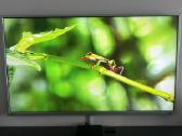 TV Peaq Ptv552403-s - nuotraukos Nr. 3