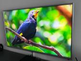 TV Peaq Ptv552403-s