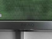 TV Peaq Ptv552403-s - nuotraukos Nr. 4