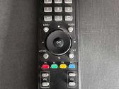 TV Peaq Ptv552403-s - nuotraukos Nr. 5