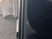 TV Peaq Ptv552403-s - nuotraukos Nr. 7