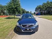 Volvo XC 60 - nuotraukos Nr. 5