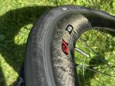 Bianchi Infinito carbon plento M dviratis 54 - nuotraukos Nr. 14