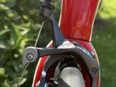 Bianchi Infinito carbon plento M dviratis 54 - nuotraukos Nr. 16