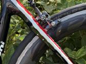 Bianchi Infinito carbon plento M dviratis 54 - nuotraukos Nr. 17