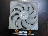 I5 9400f + coller+ 8 GB RAM+ Plokste - nuotraukos Nr. 3
