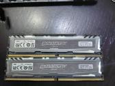 I5 9400f + coller+ 8 GB RAM+ Plokste - nuotraukos Nr. 4
