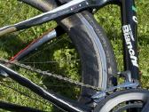 Bianchi Infinito carbon plento M dviratis 54 - nuotraukos Nr. 21