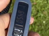 Bianchi Infinito carbon plento M dviratis 54 - nuotraukos Nr. 24