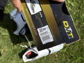 Bianchi Infinito carbon plento M dviratis 54 - nuotraukos Nr. 27