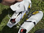 Bianchi Infinito carbon plento M dviratis 54 - nuotraukos Nr. 30