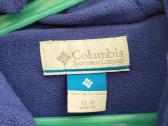 Žieminis Columbia ir Reima kombinezonai 12-18 mėn. - nuotraukos Nr. 2