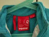 Žieminis Columbia ir Reima kombinezonai 12-18 mėn. - nuotraukos Nr. 4