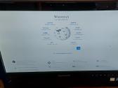 Lenovo A700 All-in-one Ideacentre