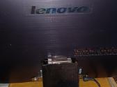 Lenovo A700 All-in-one Ideacentre - nuotraukos Nr. 2